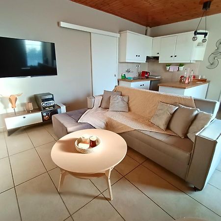 Asíni Nafplio Cottage-Grandma'S Yard מראה חיצוני תמונה