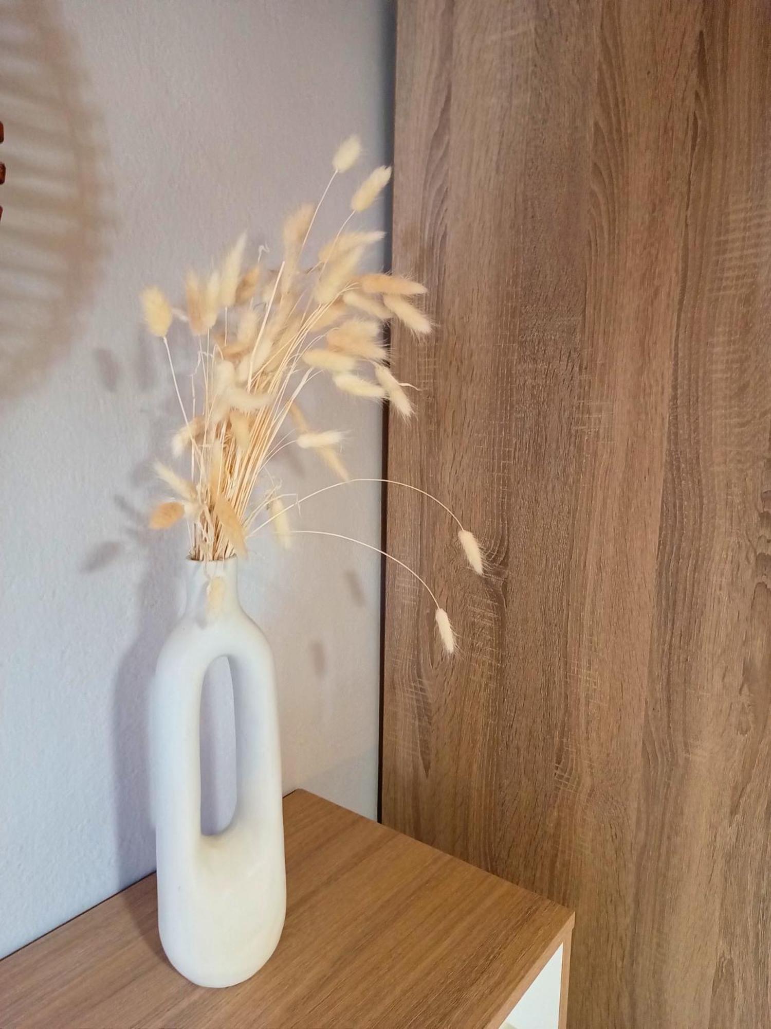 Asíni Nafplio Cottage-Grandma'S Yard מראה חיצוני תמונה