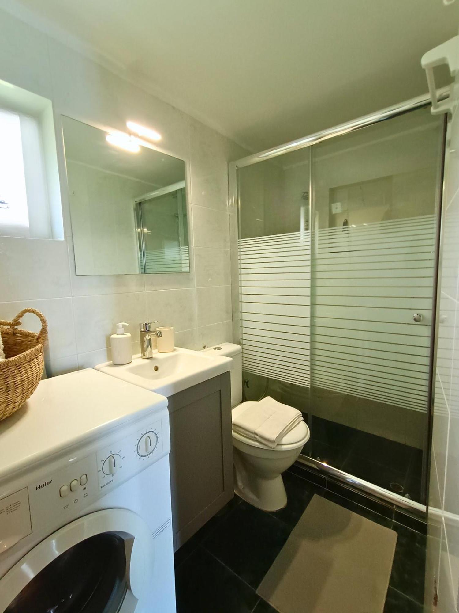 Asíni Nafplio Cottage-Grandma'S Yard מראה חיצוני תמונה