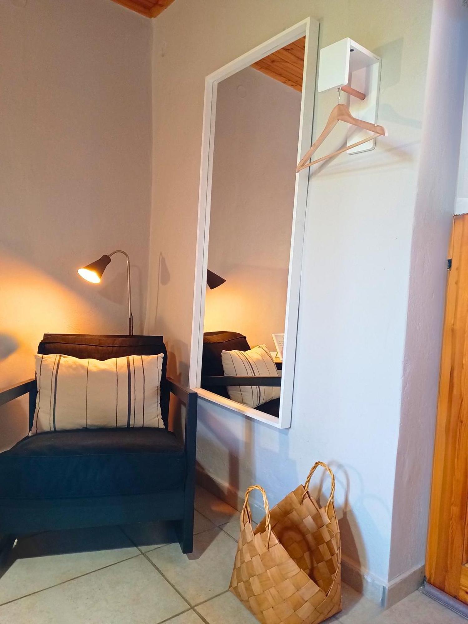 Asíni Nafplio Cottage-Grandma'S Yard מראה חיצוני תמונה